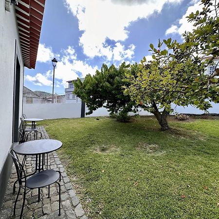 Angra Charming Suites By Seewest アングラ・ド・エロイーズモ エクステリア 写真