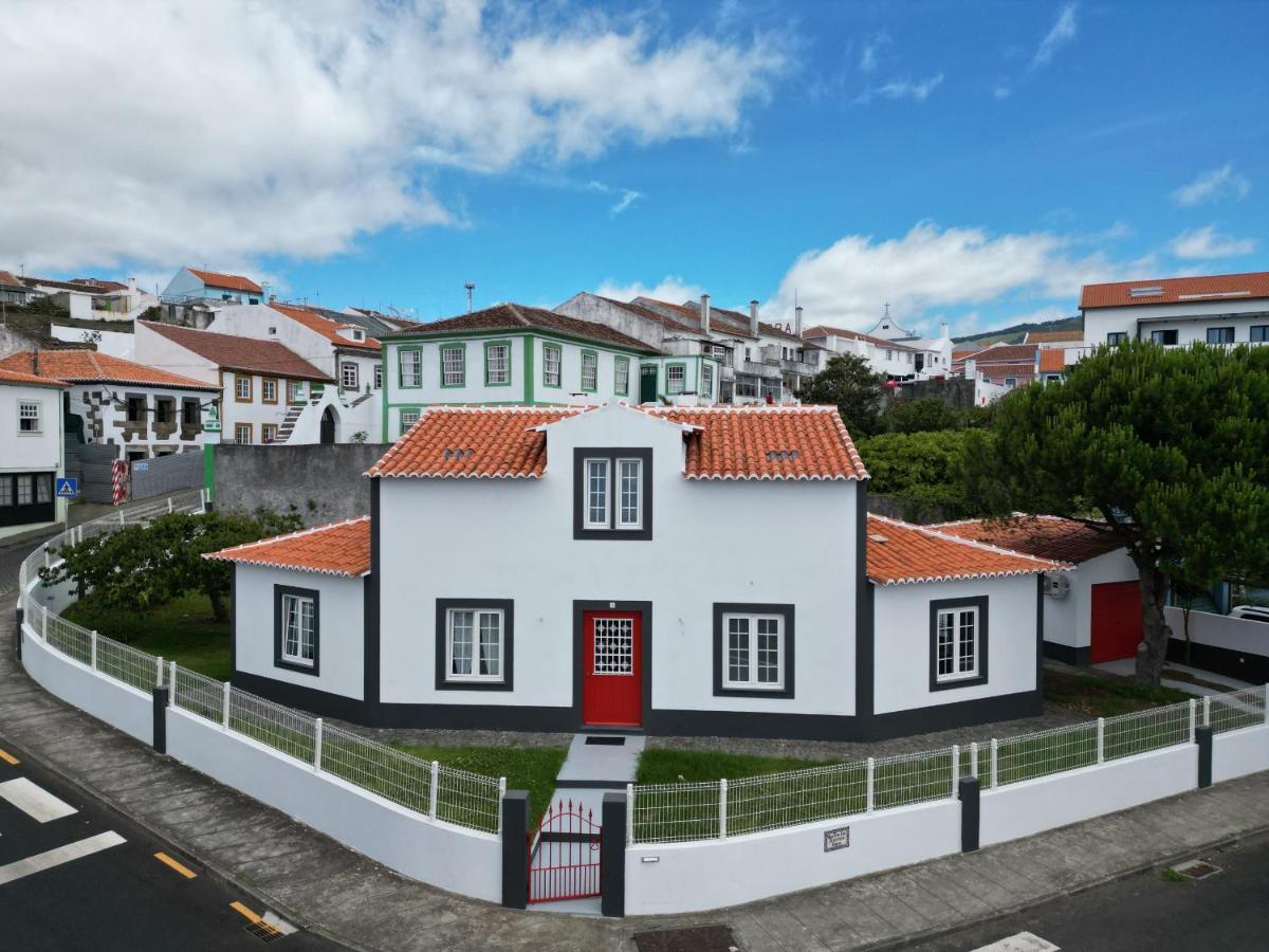 Angra Charming Suites By Seewest アングラ・ド・エロイーズモ エクステリア 写真