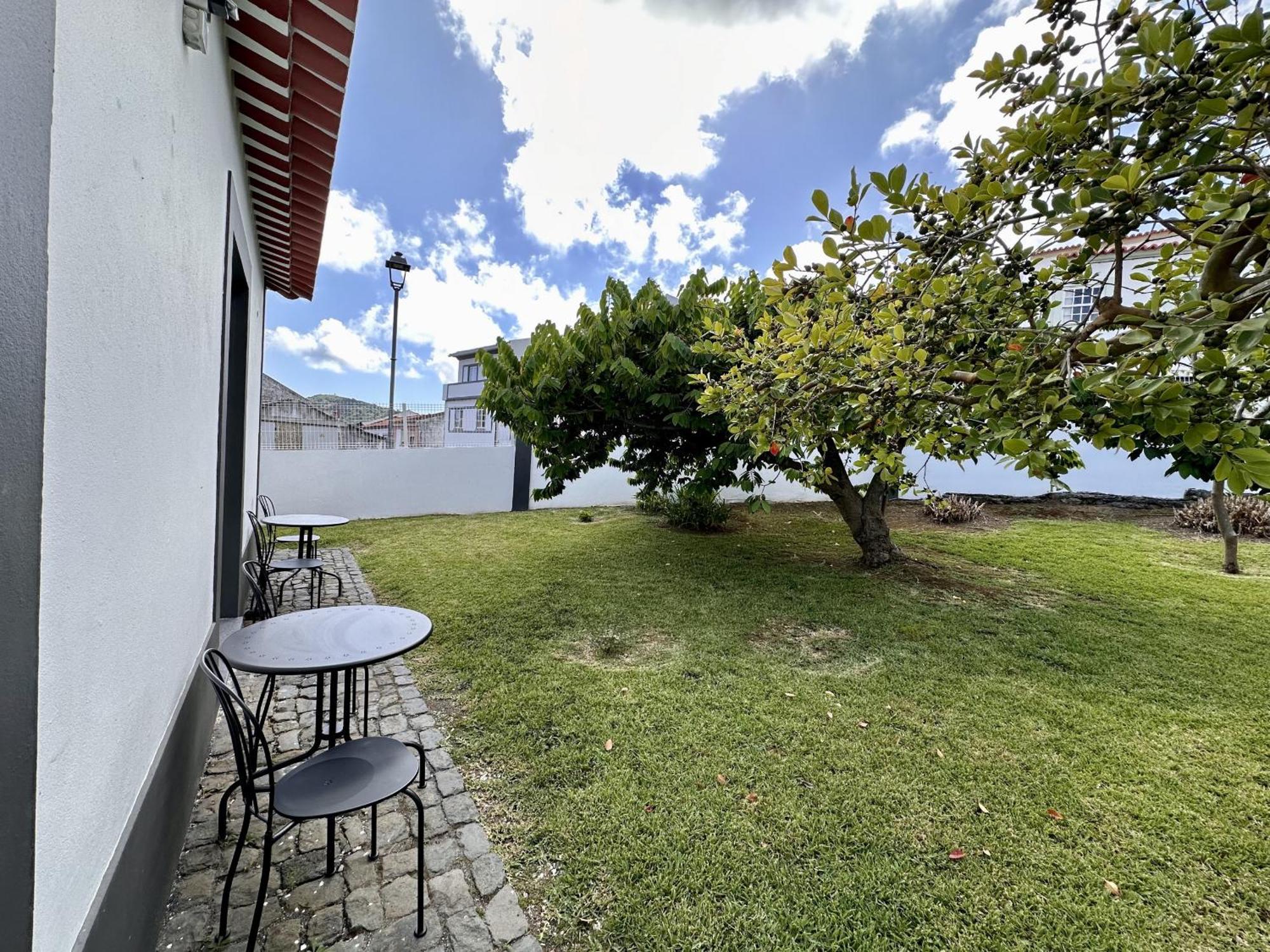 Angra Charming Suites By Seewest アングラ・ド・エロイーズモ エクステリア 写真