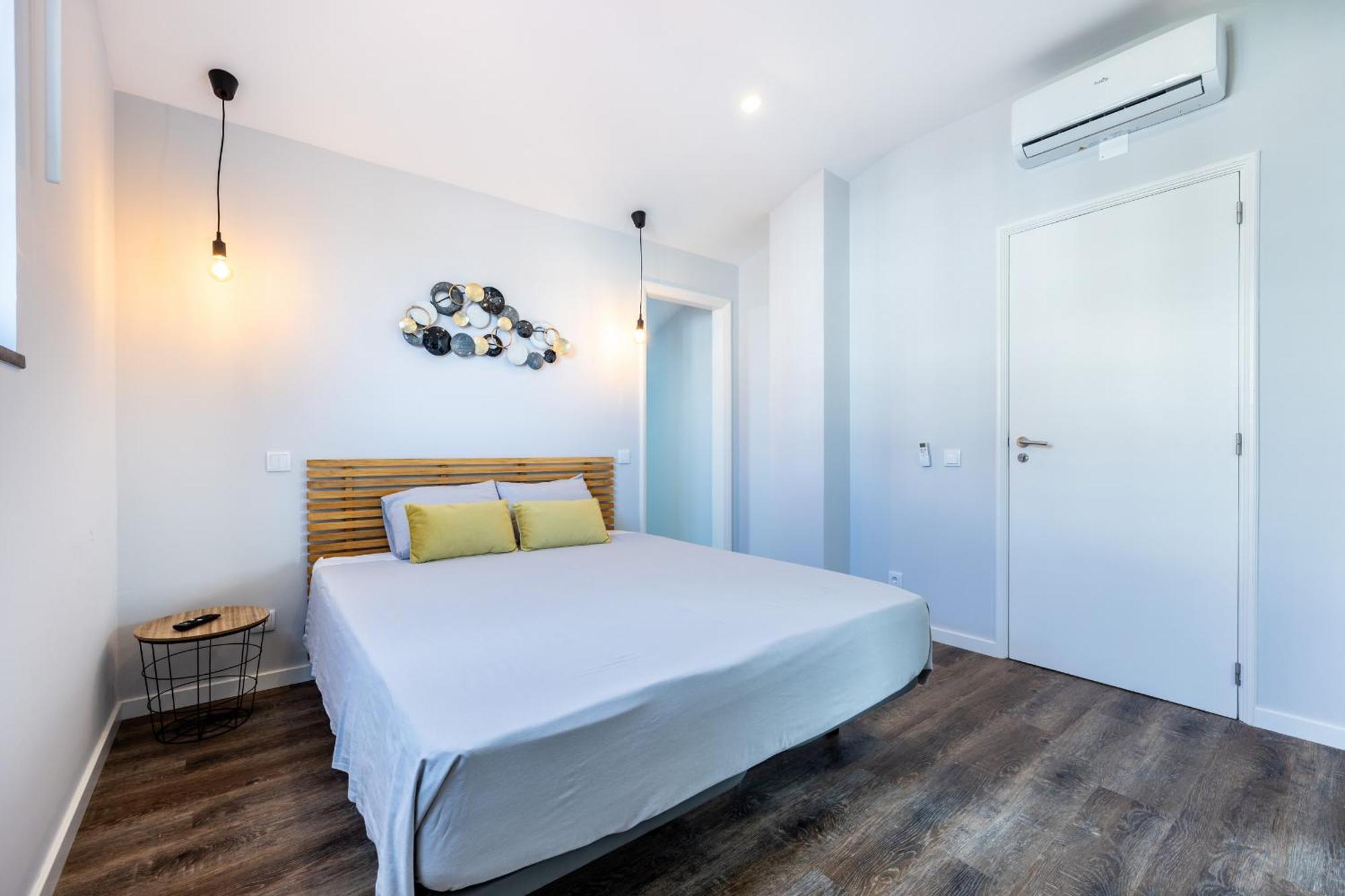 Angra Charming Suites By Seewest アングラ・ド・エロイーズモ エクステリア 写真